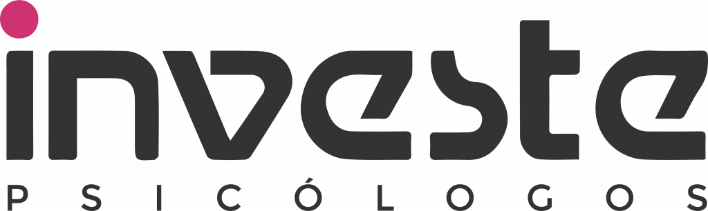 Servicio de psiconutrición de Investe Psicólogos