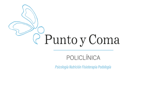 Educación alimentaria y psiconutrición en Valencia