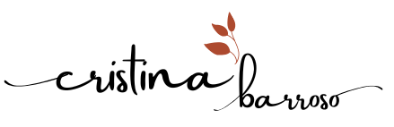 Cristina Barroso🌿Dietista nutricionista integrativa